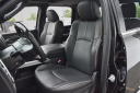 Thumbnail image of 2017 Ram 1500 at Milan Motors