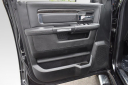 Thumbnail image of 2017 Ram 1500 at Milan Motors