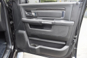 Thumbnail image of 2017 Ram 1500 at Milan Motors