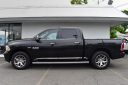 Thumbnail image of 2017 Ram 1500 at Milan Motors