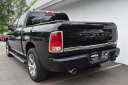 Thumbnail image of 2017 Ram 1500 at Milan Motors