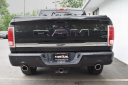 Thumbnail image of 2017 Ram 1500 at Milan Motors