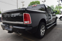 Thumbnail image of 2017 Ram 1500 at Milan Motors