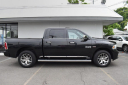 Thumbnail image of 2017 Ram 1500 at Milan Motors