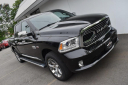 Thumbnail image of 2017 Ram 1500 at Milan Motors