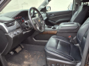 Thumbnail image of 2019 Chevrolet Tahoe at Dm Motors