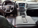 Thumbnail image of 2019 Chevrolet Tahoe at Dm Motors