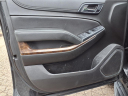 Thumbnail image of 2019 Chevrolet Tahoe at Dm Motors
