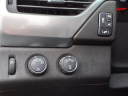 Thumbnail image of 2019 Chevrolet Tahoe at Dm Motors