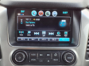 Thumbnail image of 2019 Chevrolet Tahoe at Dm Motors