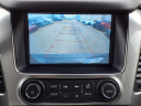 Thumbnail image of 2019 Chevrolet Tahoe at Dm Motors