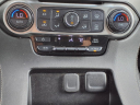 Thumbnail image of 2019 Chevrolet Tahoe at Dm Motors