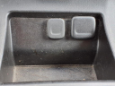 Thumbnail image of 2019 Chevrolet Tahoe at Dm Motors