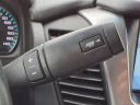 Thumbnail image of 2019 Chevrolet Tahoe at Dm Motors