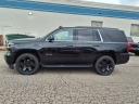 Thumbnail image of 2019 Chevrolet Tahoe at Dm Motors