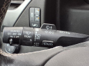Thumbnail image of 2019 Chevrolet Tahoe at Dm Motors
