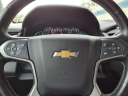 Thumbnail image of 2019 Chevrolet Tahoe at Dm Motors