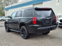 Thumbnail image of 2019 Chevrolet Tahoe at Dm Motors