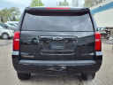 Thumbnail image of 2019 Chevrolet Tahoe at Dm Motors