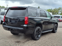 Thumbnail image of 2019 Chevrolet Tahoe at Dm Motors