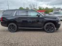 Thumbnail image of 2019 Chevrolet Tahoe at Dm Motors