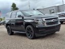 Thumbnail image of 2019 Chevrolet Tahoe at Dm Motors