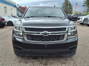 Thumbnail image of 2019 Chevrolet Tahoe at Dm Motors
