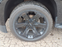 Thumbnail image of 2019 Chevrolet Tahoe at Dm Motors