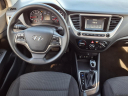 Thumbnail image of 2021 Hyundai ACCENT at Koons Automotive Of Culpeper