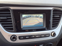 Thumbnail image of 2021 Hyundai ACCENT at Koons Automotive Of Culpeper