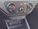 Thumbnail image of 2021 Hyundai ACCENT at Koons Automotive Of Culpeper