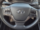 Thumbnail image of 2021 Hyundai ACCENT at Koons Automotive Of Culpeper