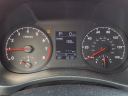 Thumbnail image of 2021 Hyundai ACCENT at Koons Automotive Of Culpeper