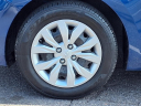 Thumbnail image of 2021 Hyundai ACCENT at Koons Automotive Of Culpeper