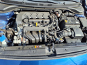 Thumbnail image of 2021 Hyundai ACCENT at Koons Automotive Of Culpeper