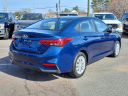 Thumbnail image of 2021 Hyundai ACCENT at Koons Automotive Of Culpeper