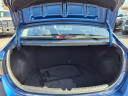 Thumbnail image of 2021 Hyundai ACCENT at Koons Automotive Of Culpeper
