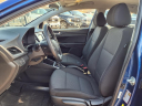 Thumbnail image of 2021 Hyundai ACCENT at Koons Automotive Of Culpeper