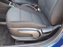 Thumbnail image of 2021 Hyundai ACCENT at Koons Automotive Of Culpeper