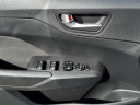 Thumbnail image of 2021 Hyundai ACCENT at Koons Automotive Of Culpeper