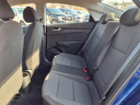 Thumbnail image of 2021 Hyundai ACCENT at Koons Automotive Of Culpeper
