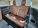 Thumbnail image of 2018 Acura MDX at Audi Northshore