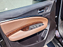 2018 Acura MDX SH-AWD w/Tech at Audi Northshore