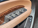 Thumbnail image of 2018 Acura MDX at Audi Northshore