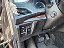 Thumbnail image of 2018 Acura MDX at Audi Northshore