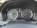 Thumbnail image of 2018 Acura MDX at Audi Northshore