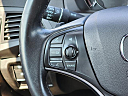 Thumbnail image of 2018 Acura MDX at Audi Northshore