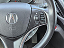 Thumbnail image of 2018 Acura MDX at Audi Northshore