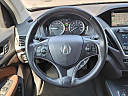 Thumbnail image of 2018 Acura MDX at Audi Northshore