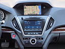 Thumbnail image of 2018 Acura MDX at Audi Northshore